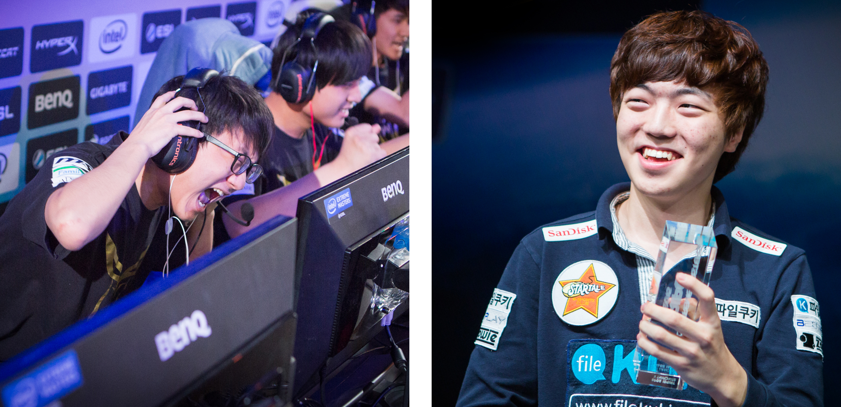 2015-IEM-Taipei-Winner